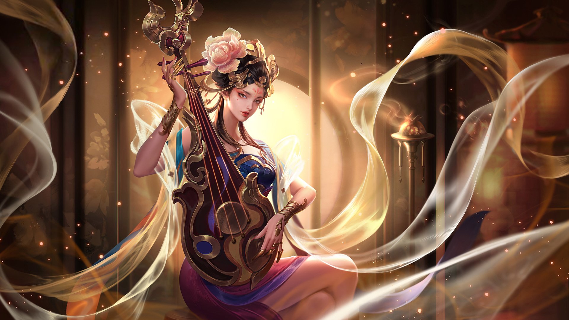 kaiyun-跨越边界的进化，v7.2.5版本更新深度解析与展望