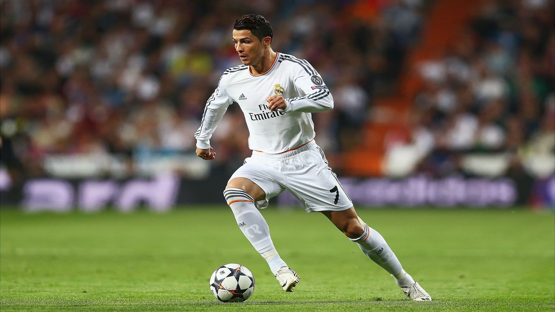 开云官网-红牌风波掀波澜，斑马军团演绎逆转之夜，红牌逆转之夜，斑马军团惊险制胜